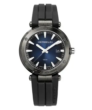 Herbelin Newport 12288G15CA, Verze: modrá3 