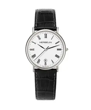 Herbelin Classique 12443AP01 
