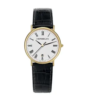 Herbelin Classique 12443P01 
