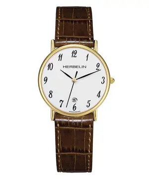 Herbelin Classique 12443P28MA 