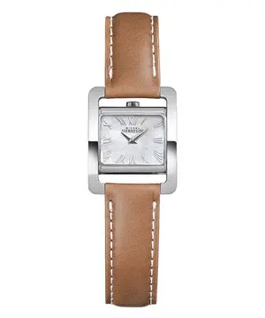 Herbelin V Avenue 17037/09GO 