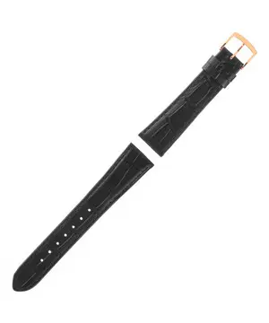 Řemínek Citizen 59-S52174 