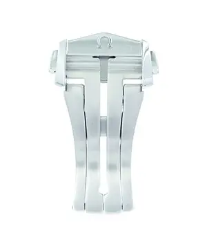 Spona Omega 94521883 18 mm 
