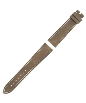 Řemínek Omega 97672073 