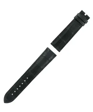 Řemínek Omega 98000117 