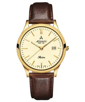 Atlantic Sealine 62341.45.31 