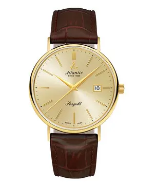 Atlantic Seagold 95344.65.31 