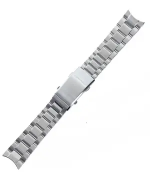 Náramek Certina DS Action Gent C605019686 