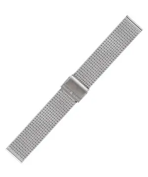 Náramek Maurice Lacroix Eliros ML450-005004 