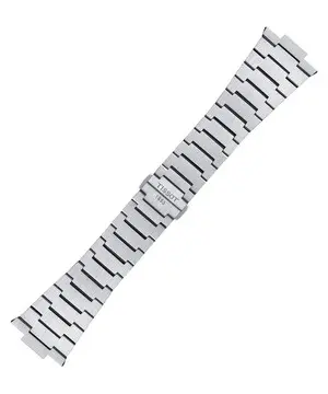 Náramek Tissot PRX T605046447 