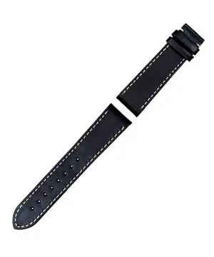 Řemínek Certina C610010956 