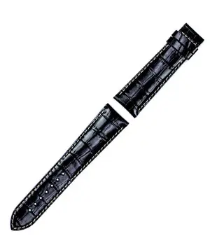 Řemínek Certina C610014940 