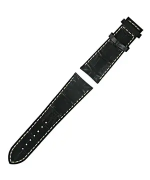 Řemínek Certina C610015262 