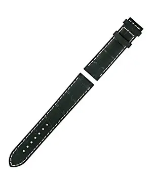 Řemen Certina C610016926 