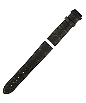 Řemínek Certina C610016932 XL 