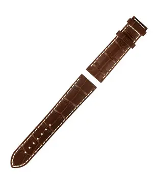 Řemínek Certina C610016934 