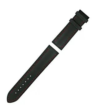 Řemínek Certina C610016988 