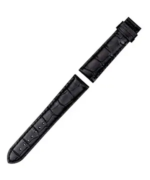 Řemínek Certina C610018157 