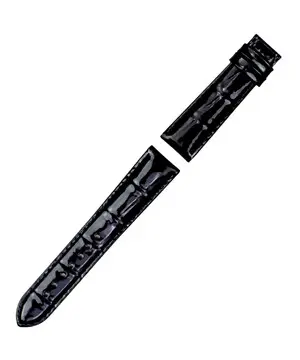 Řemínek Certina C610018332 