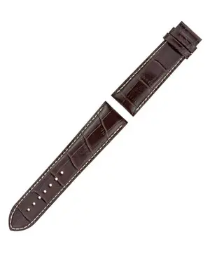 Řemínek Certina C610018858 