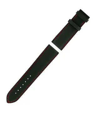 Řemínek Certina DS-2 Chrono C610020328 