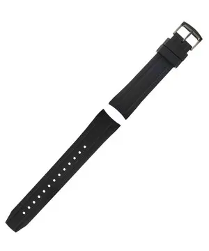 Řemínek Citizen Promaster 59-R50288 