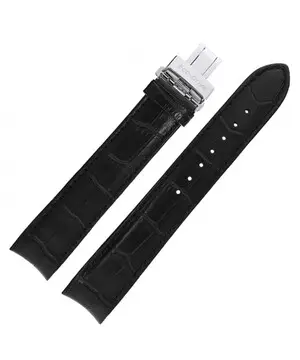 Řemínek Citizen 59-S50364 