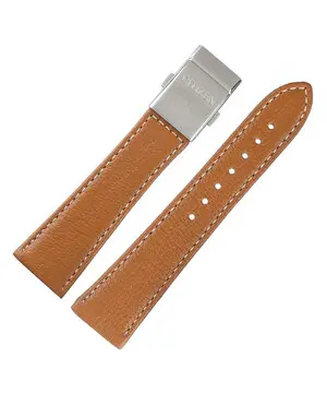 Řemínek Citizen Promaster 59-S52167 