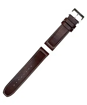 Řemínek Citizen 59-S53143 