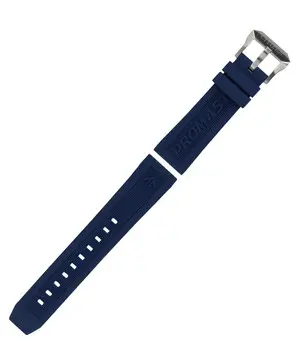 Náramek Citizen Promaster 59-S54060 