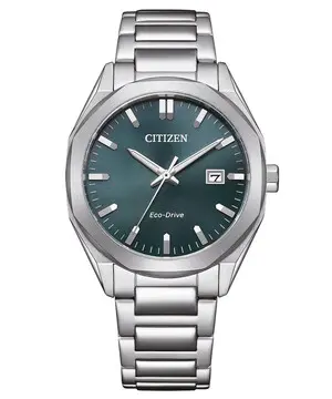 Citizen Modern BM7620-83X, Verze: zelená 