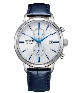 Citizen Vintage CA7069-16A, Verze: bílá 