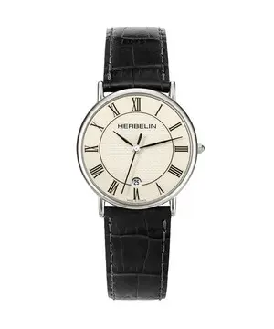 Herbelin Classique 12443AP08 