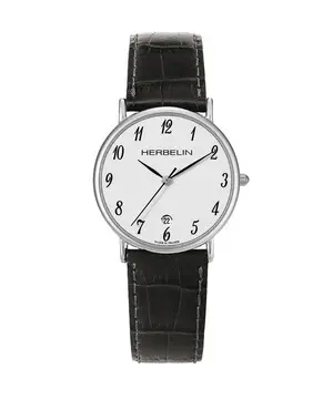 Herbelin Classique 12443AP28 
