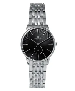 Continental 17201-LT101430 
