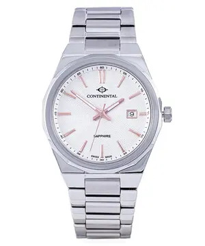 Continental 21451-GD101130 