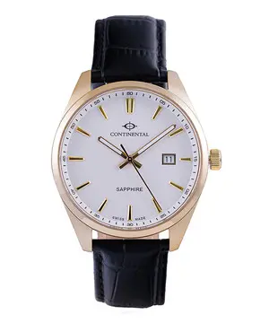 Continental 23001-GD254130, Verze: žluté zlato 