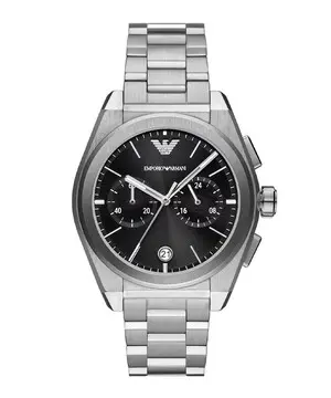 Emporio Armani Federico AR11560 