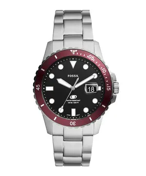Fossil Blue FS6013 