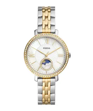 Fossil Jacqueline ES5166 