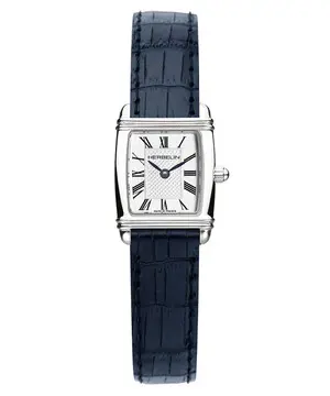 Herbelin Art Deco 17438AP08BL, Verze: modrá 