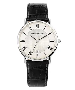 Herbelin Classique 12248AP08 