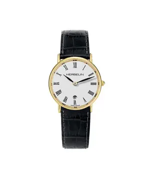 Herbelin Classique 16845P01 