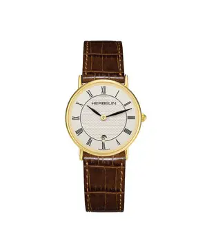 Herbelin Classique 16845P08MA 