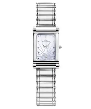 Herbelin Antares H1704859-BRAC17443AP 