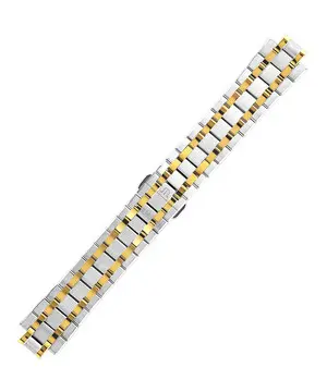Náramek Maurice Lacroix Aikon 39 mm ML450-005014 