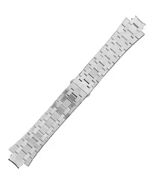 Náramek Maurice Lacroix Aikon ML450-005028 