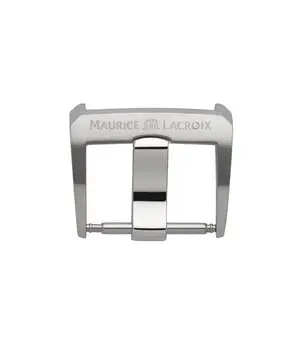 Přezka Maurice Lacroix ML500-000032 20 mm 