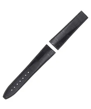 Řemínek Maurice Lacroix ML550-005004 