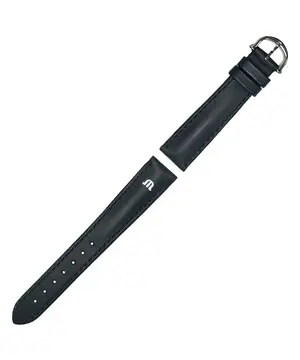 Řemínek Maurice Lacroix ML740-000051 